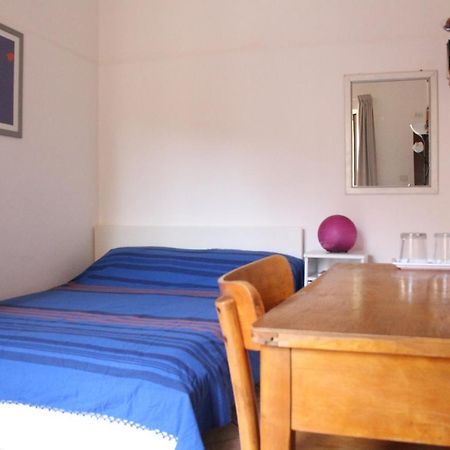 Hazelrome Apartment Екстер'єр фото