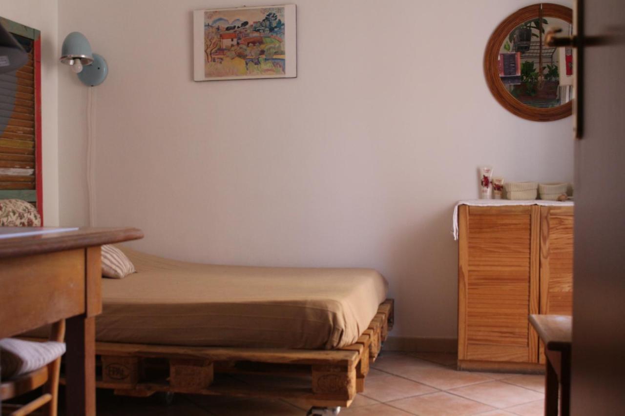 Hazelrome Apartment Екстер'єр фото