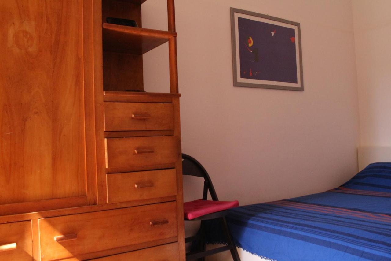 Hazelrome Apartment Екстер'єр фото