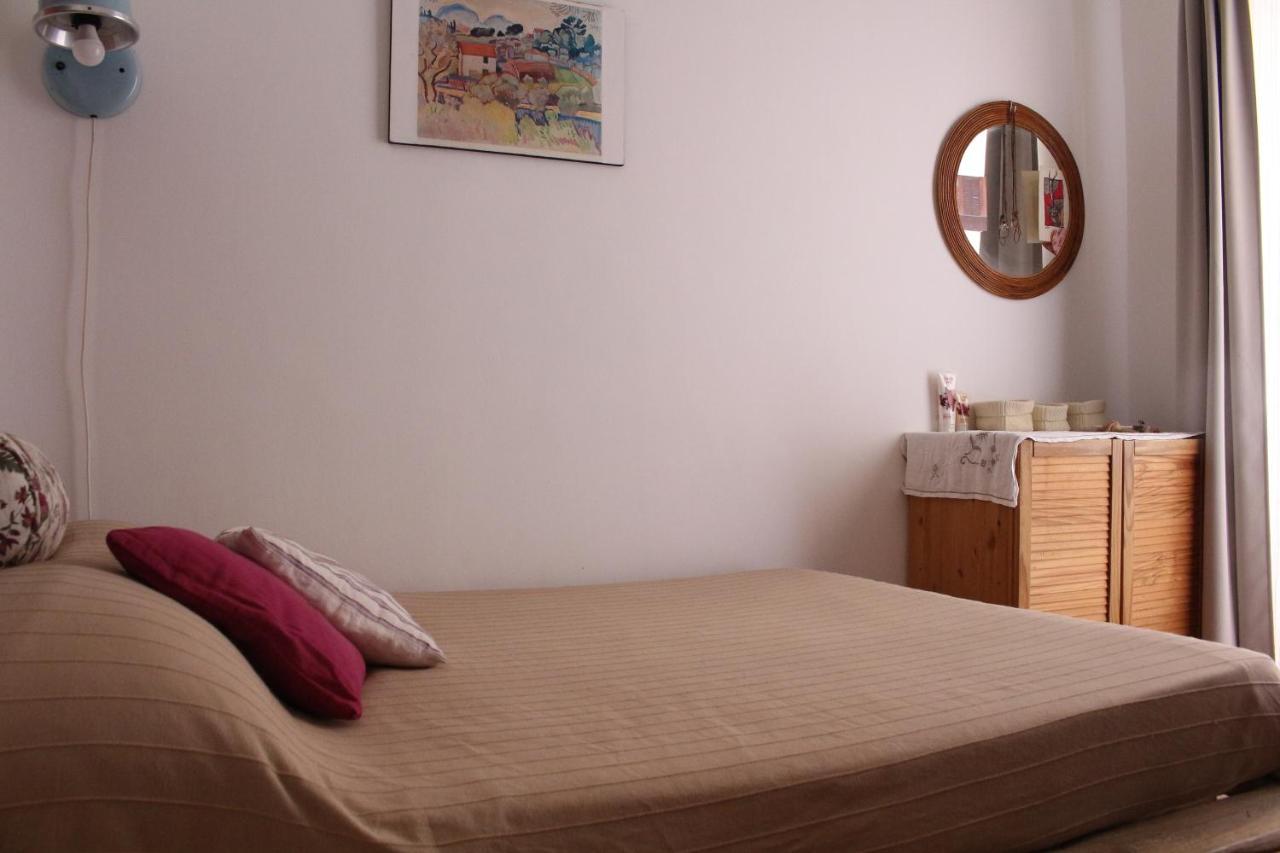 Hazelrome Apartment Екстер'єр фото