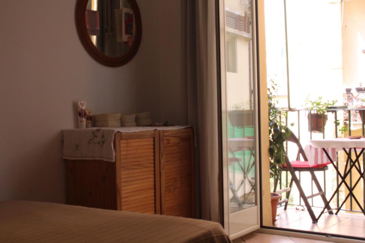 Hazelrome Apartment Екстер'єр фото