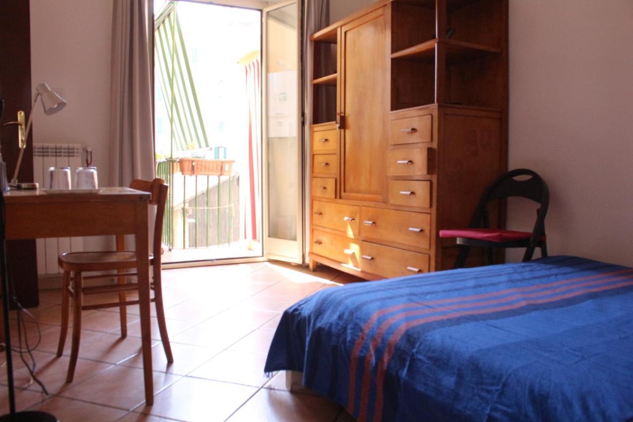 Hazelrome Apartment Екстер'єр фото